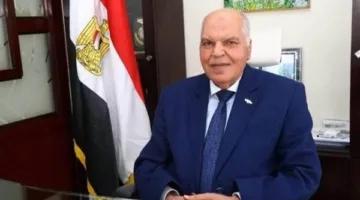 نجاح جهود نقيب المعلمين في تلبية احتياجات المدرسين المتضررين من حادث سوهاج