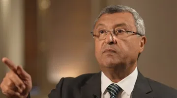هل تستطيع احتياطيات مصر من الوقود تلبية احتياجاتها أثناء الحرب؟ رد وزير البترول السابق على السؤال