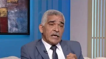 نقيب المأذونين يوضح الأمراض التي تعيق إتمام عقد الزواج