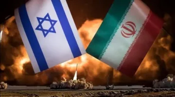 إجلاء واسع النطاق من إسرائيل وإيران في ظل تزايد التوترات العسكرية