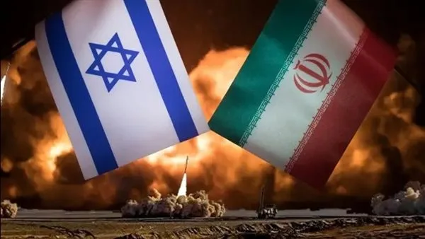 إجلاء واسع النطاق من إسرائيل وإيران في ظل تزايد التوترات العسكرية