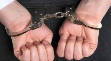 احتجاز جزار لمدة 4 أيام بتهمة الذبح غير القانوني للماشية