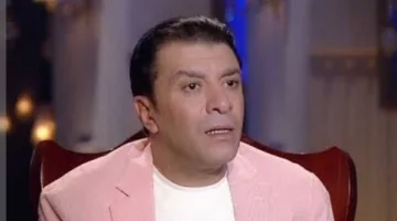 مصطفى كامل يفاجئ نقابة الموسيقيين: زيادة في المعاشات وتقديم دعم شهري للمرضى بالسرطان