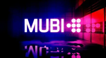 انتقادات للمنصة السينمائية Mubi بعد دعمها غير المعلَن لإسرائيل