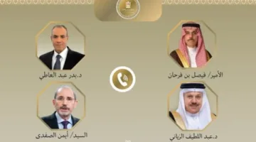 مصر تعزز جهودها الدبلوماسية.. وزير الخارجية يجري اتصالات لخفض التوتر بين إسرائيل وإيران