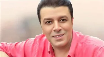 مرض مميت.. مصطفى كامل يعلن تقديم 5 آلاف جنيه شهريًا لأعضاء النقابة المصابين بالسرطان