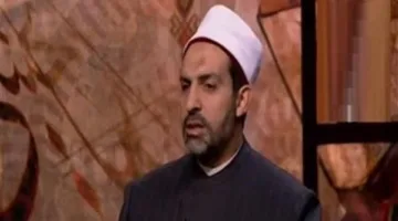 “الإفتاء” توضح حالات إرث الجد مع الإخوة وطرق توزيع الميراث