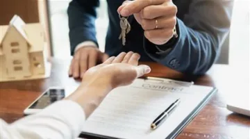 إجراءات تسجيل شقتك في الشهر العقاري: الورقية والإلكترونية والمستندات اللازمة