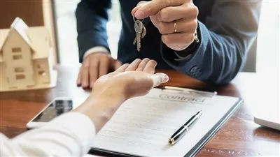 إجراءات تسجيل شقتك في الشهر العقاري: الورقية والإلكترونية والمستندات اللازمة