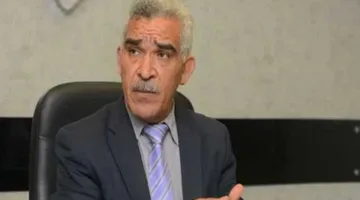 نقيب المأذونين يوضح الأمراض التي تعيق إتمام عقد الزواج