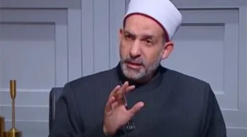 هل يمكن لله أن يسامح جميع المعاصي بغض النظر عن طبيعتها؟
