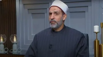 أمين الفتوى: الله يسامح على كل الذنوب مهما كانت كبيرة بشرط واحد فقط.