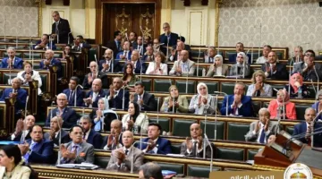 قانون حديث لتسيير ممتلكات الدولة.. حوارات متواصلة في البرلمان