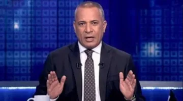 أحمد موسى: تل أبيب تواجه صعوبات اقتصادية نتيجة النزاع .. وإيران دولة ذات حجم كبير | فيديو