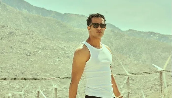 تراجع واضح.. ما هي إيرادات الأغنية الأخيرة لمحمد رمضان؟