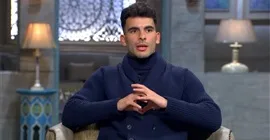 عاجل| ريفيرو يدهش زيزو بتصرفه بعد تغييره خلال مباراة إنتر ميامي