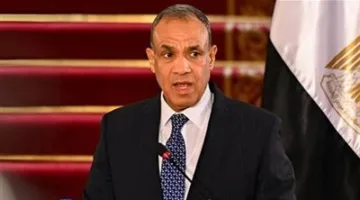 وزير الخارجية يوجه رسالة لمبعوث ترامب: ضرورة إنهاء الحرب واستئناف المحادثات بين أمريكا وإيران بشأن البرنامج النووي.