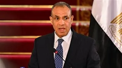وزير الخارجية يوجه رسالة لمبعوث ترامب: ضرورة إنهاء الحرب واستئناف المحادثات بين أمريكا وإيران بشأن البرنامج النووي.
