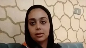 نزال بين طالبات في مدرسة بالمنوفية | صراخ طالبة: لقد تعرضت للإهانة وانكسرت!