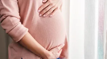 أستاذة نساء توضح أبرز الخرافات المتعلقة بجنس الجنين وتكشف عن العوامل المسؤولة عنها