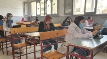 نتائج الشهادة الإعدادية 2025 في محافظة السويس برقم الجلوس: متى سيتم الإعلان عنها وأين يمكنك الاطلاع عليها؟