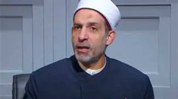 هل يفسد الضحك الصلاة؟ رد أمين الفتوى