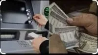 اكتشف توقيت توزيع معاشات يوليو 2025 بالتفصيل