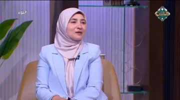 كيفية موازنة المرأة بين العبادة والأنشطة اليومية؟ .. رد من أحد أعضاء مركز الأزهر