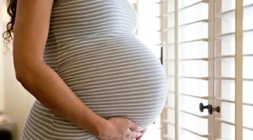 نصائح هامة للنساء خلال فترة الحمل.. اكتشفيها الآن