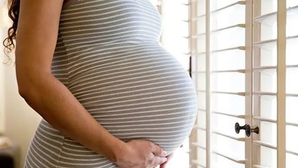 نصائح هامة للنساء خلال فترة الحمل.. اكتشفيها الآن