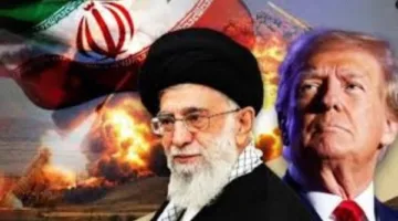 رويترز: ترامب يعرقل هجومًا إسرائيليًا لاستهداف قائد إيران.