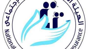 كيفية الحصول على “برنت التأمينات” عبر الإنترنت (كافة التفاصيل)