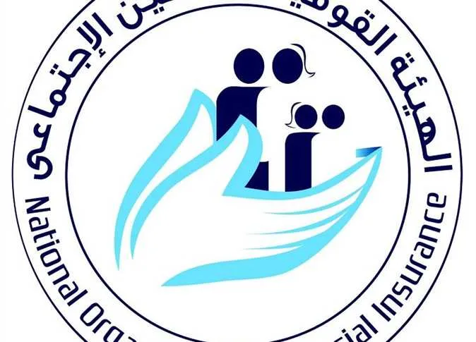 كيفية الحصول على “برنت التأمينات” عبر الإنترنت (كافة التفاصيل) كيفية الحصول على “برنت التأمينات” عبر الإنترنت (كافة التفاصيل)