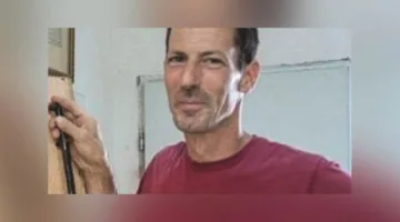 إسرائيل تعلن عن إفراج الجندي أفيف أتزيلي من غزة
