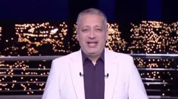 تامر أمين: الأهلي يدهشنا في افتتاح كأس العالم للأندية أمام إنتر ميامي