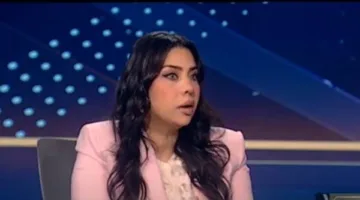 محامية: لا يسمح بتزويج من لا يملك الأهلية بدون وليّ.. وضروري رفع الوعي بالمجتمع حول الزواج من ذوي الإعاقة.
