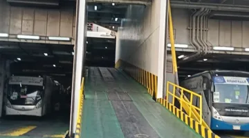 وزير السياحة يُطالب بتسريع التحضيرات لعودة حجاج البرية