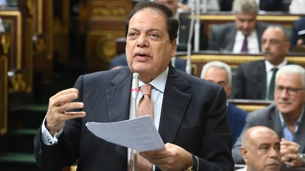 سأزور الصين.. أبو العينين: يجب علينا الانضمام إلى الأسواق العالمية لترويج المشاريع الحيوية الجديدة. سأزور الصين.. أبو العينين: يجب علينا الانضمام إلى الأسواق العالمية لترويج المشاريع الحيوية الجديدة.