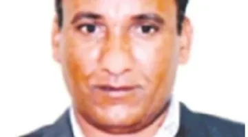 ماسك يوجه ضربة إلى إيران