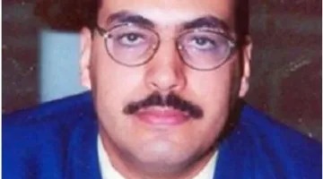 (225) عامًا على شهادة سليمان الحلبي