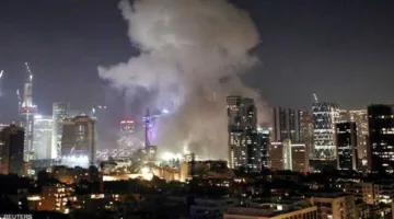 الجيش الإسرائيلي: تمديد إرشادات السلامة العامة وإبقاء المدارس مغلقة حتى 17 يونيو