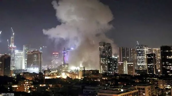 الجيش الإسرائيلي: تمديد إرشادات السلامة العامة وإبقاء المدارس مغلقة حتى 17 يونيو