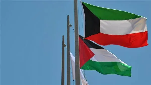 الآن في الكويت: استفسار ودفع غرامات السيارات لعام 2025 عبر الإنترنت الآن في الكويت: استفسار ودفع غرامات السيارات لعام 2025 عبر الإنترنت