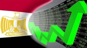 اقتصادي: الصكوك السيادية وسيلة تمويل جديدة تعزز الاقتصاد المصري مع الحفاظ على ممتلكات الدولة
