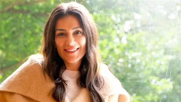 الفنانة إنجي المقدم تتحدث لـ”البوابة نيوز”: محمد سامي مخرج مميز.. أشعر بأنني شبيهة شادية في “كامل العدد”.. لكنني أتناول اللحم وأشرب حليب البقر. الفنانة إنجي المقدم تتحدث لـ”البوابة نيوز”: محمد سامي مخرج مميز.. أشعر بأنني شبيهة شادية في “كامل العدد”.. لكنني أتناول اللحم وأشرب حليب البقر.