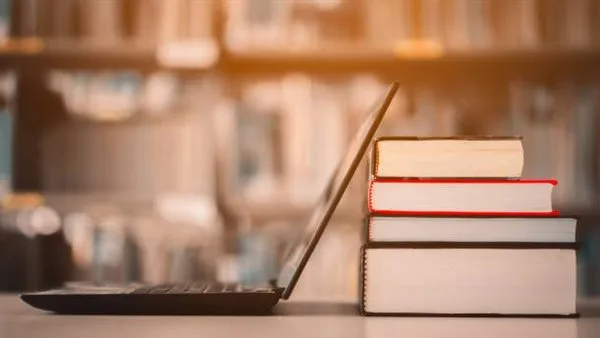 أفضل 5 مواقع عربية تتنافس مع الموسوعة العربية في محركات البحث