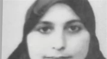 وكيل وزارة الصحة في الشرقية يعبّر عن حزنه لوفاة ممرضة نتيجة حادث سير في العاشر من رمضان.