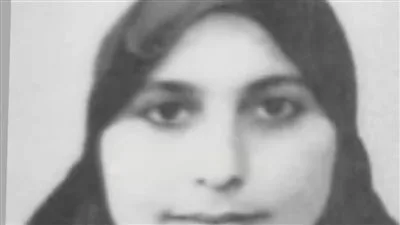 وكيل وزارة الصحة في الشرقية يعبّر عن حزنه لوفاة ممرضة نتيجة حادث سير في العاشر من رمضان.