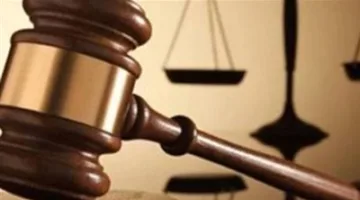 إحالة قضية الزوج المتهم بقتل زوجته في الشرقية إلى المفتي