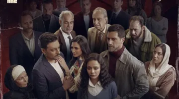 دراما الموسم الهادئ تثير المنافسة.. ونجوم ينتظرون عرض مشاريعهم الفنية